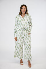 Millie Blouse | Wildflower