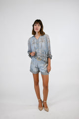 Ciella Short | Oasis