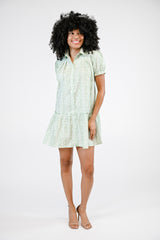 Gia | Lush Meadow