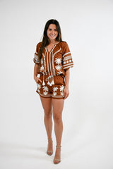 Aislinn Short | Umber