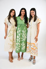 Hurley | Jasmine