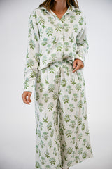 Millie Blouse | Wildflower