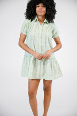 Gia | Lush Meadow