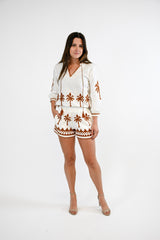 Avery Short | Sandstone