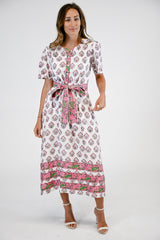 Ember | Petal Paradise