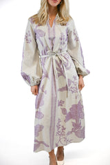 Blair | Lilac Haze