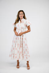 Hurley | Azalea