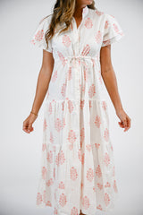 Hurley | Azalea