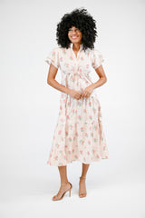 Hurley | Garden Stripes