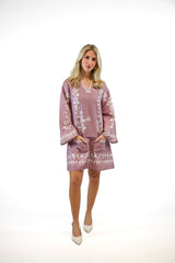 Eloise Mini | Rosewood