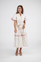 Brynley | Mint Julep