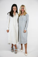 Elodie Maxi | Harbor Breeze