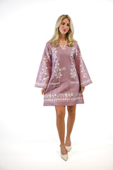 Eloise Mini | Rosewood