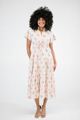 Hurley | Garden Stripes