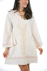 Eleanor | Blush Meadow