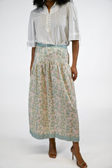 Isabella Skirt | Songbird
