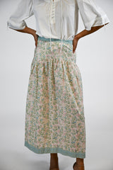 Isabella Skirt | Songbird