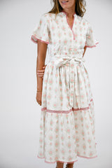 Brynley | Mint Julep