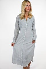 Elodie Maxi | Harbor Breeze