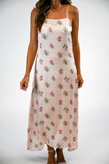 Celeste | Garden Stripes