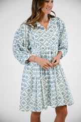 Clover Mini | Botanic Bliss