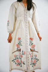 Solene | Gardenia