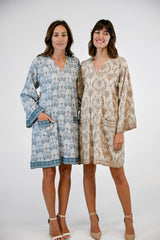 Eloise Mini | Sandbar