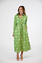 Paige | Garden Lattice