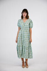 Hadley | Juniper Grove