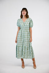 Hadley | Juniper Grove