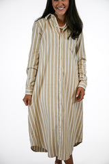Elodie Maxi | Sandbar
