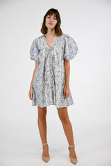 Camille | Tidal Vine