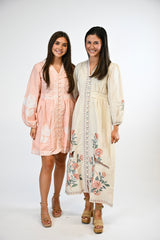 Solene | Gardenia