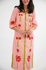 Esme | Pink Petals