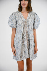 Camille | Tidal Vine