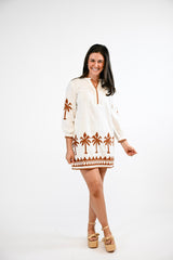 Cammie | Sandstone