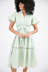 Brynley | Lush Meadow