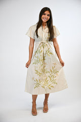 Hurley | Jasmine