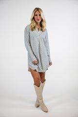 Elodie Mini | Harbor Breeze
