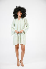 Eloise Mini | Lush Meadow