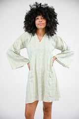 Eloise Mini | Lush Meadow