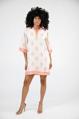 Savannah | Azalea