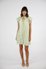 Lucia | Botanical Vine