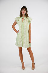 Lucia | Botanical Vine