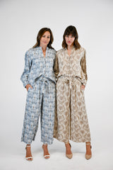 Verity Pant | Shady Grove