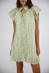 Lucia | Botanical Vine