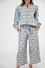 Verity Pant | Shady Grove