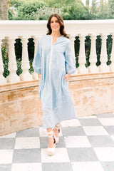 Sienna | Morning Petal