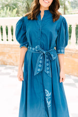 Kiawah | Moonlit Petal