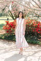 Magnolia Flutter SL | Floral Garden